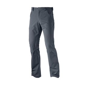 Salomon Wayfarer Winter Erkek Outdoor Pantolon