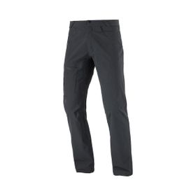 Salomon Wayfarer Winter Erkek Outdoor Pantolon
