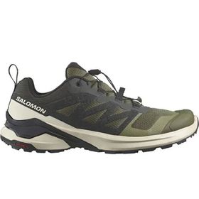 Salomon X-Adventure Erkek Outdoor Ayakkabı