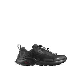 Salomon X Raise Siyah Erkek Spor Ayakkabı