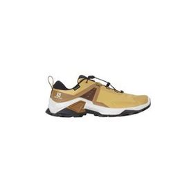 Salomon X Raise Siyah Erkek Spor Ayakkabı