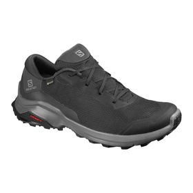 Salomon X Reveal Gtx L40969100 Erkek Günlük Ayakkabı