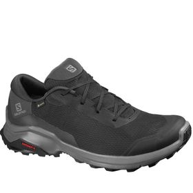 Salomon X Reveal Gtx L40969100 Erkek Günlük Ayakkabı