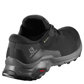 Salomon X Reveal Gtx L40969100 Erkek Günlük Ayakkabı