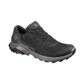 Salomon X Reveal Gtx L40969100 Erkek Günlük Ayakkabı