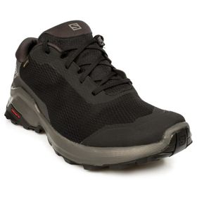 Salomon X Reveal Gtx L40969100 Erkek Günlük Ayakkabı