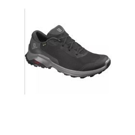 Salomon X Reveal Gtx L40969100 Erkek Günlük Ayakkabı