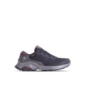 Salomon X Reveal Gtx L40969100 Erkek Günlük Ayakkabı