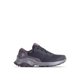 Salomon X Reveal Gtx L40969100 Erkek Günlük Ayakkabı