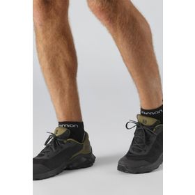 Salomon X Reveal Gtx L40969100 Erkek Günlük Ayakkabı