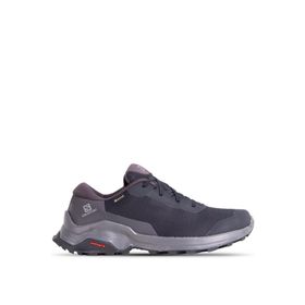 Salomon X Reveal Gtx L40969100 Erkek Günlük Ayakkabı
