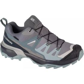 Salomon X Ultra 360 Gore-Tex Kadın Outdoor Ayakkabı