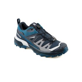 Salomon X Ultra 360 Gore-Tex Kadın Outdoor Ayakkabı