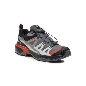 Salomon X Ultra 360 Gore-Tex Kadın Outdoor Ayakkabı