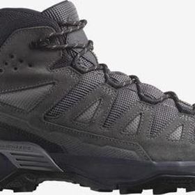 Salomon X Ultra 360 LTR Mid GTX Erkek Outdoor Bot