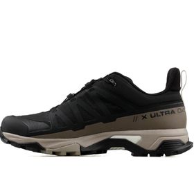 Salomon X Ultra 4 Gtx Bej Erkek Outdoor Ayakkabı