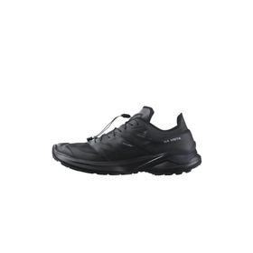 Salomon XA Meta L477019 Siyah Erkek Koşu Ayakkabısı