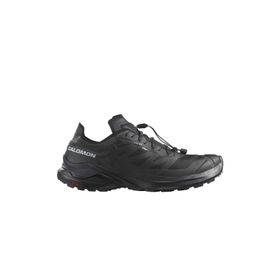 Salomon XA Meta L477019 Siyah Erkek Koşu Ayakkabısı