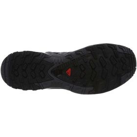 Salomon XA Pro 3D Erkek Koşu ve Yürüyüş Ayakkabısı Siyah