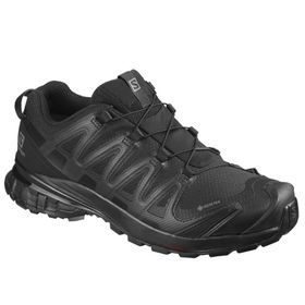 Salomon XA Pro 3D GTX Kadın Spor Ayakkabısı