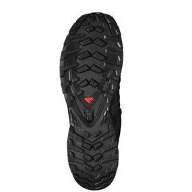 Salomon XA Pro 3D GTX Kadın Spor Ayakkabısı