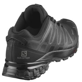 Salomon XA Pro 3D GTX Kadın Spor Ayakkabısı