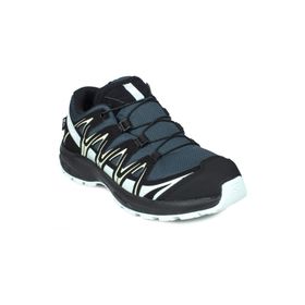 Salomon Xa Pro 3D Mavi Erkek Spor Ayakkabı