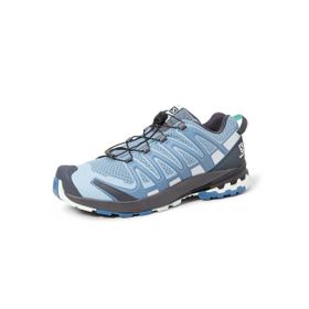 Salomon Xa Pro 3D Mavi Erkek Spor Ayakkabı