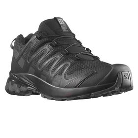 Salomon Xa Pro 3D V8 Gtx Siyah Erkek Koşu Ayakkabısı