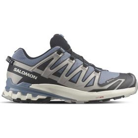 Salomon Xa Pro 3D V9 Gtx Mavi Erkek Outdoor Ayakkabı