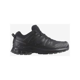 Salomon XA Pro 3D V9 GTX Renkli Erkek Outdoor Ayakkabı