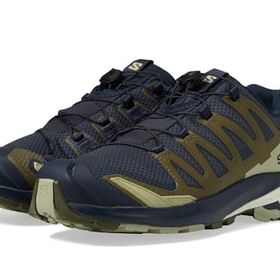 Salomon XA Pro 3D V9 Hindistan Mürekkep Kadın Spor Ayakkabı