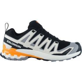 Salomon Xa Pro 3D V9 L47882700 Siyah Erkek Outdoor Ayakkabı