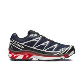 Salomon Xt-6 L49105400 Spor Ayakkabı