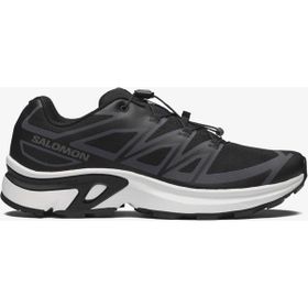 Salomon XT-EVR L49224800 Siyah Erkek Spor Ayakkabı