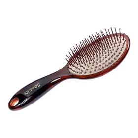 Salon 69080 Saç Fırçası