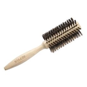Salon Bambuline Bamboo 6122 Saç Fırçası