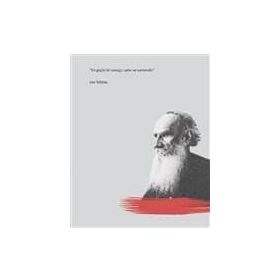 Salon - Lev Tolstoy