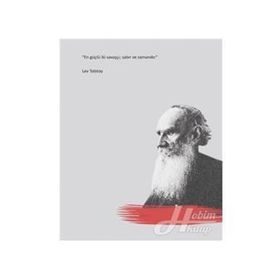 Salon - Lev Tolstoy