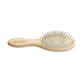 Salon Pro Bambu Line Bamboo 6130 Saç Fırçası