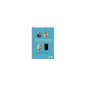 Salon Yayınları Dijital Maymun