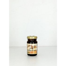 Salpin 80 gr Propolis Sabunu