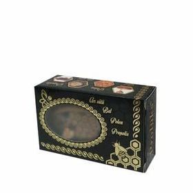 Salpin 80 gr Propolis Sabunu