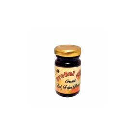 Salpin 80 gr Propolis Sabunu