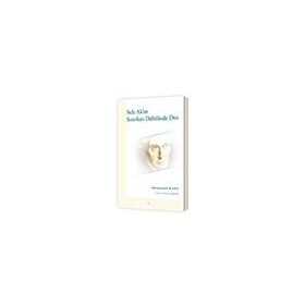 Salt Aklın Sınırları Dahilinde Din - Immanuel Kant