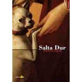 SALTA DUR - SEMRA TOPAL
