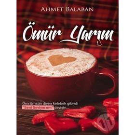 Saltanata Giden Yolda Mu’aviye B Ebi Sufyan - İrfan Aycan