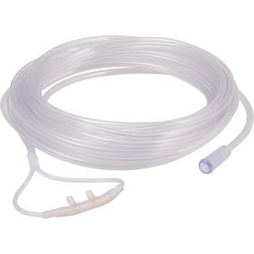 Salter 1600 Tartı