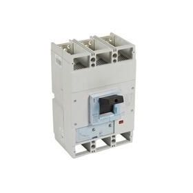 Salter 1600 Tartı