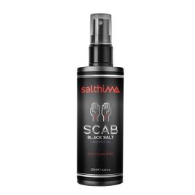 Salthima SCB 250 ml Mineral Vücut Spreyi